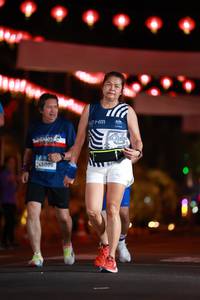 BIB: 
                            <button type="button" onclick="openModal(23906587)" class="btn btn-primary btn-sm float-right btn-popup" data-toggle="modal" data-target=".modal-high-quality">
                        <i class="fas fa-shopping-cart"></i> Add to Cart
                    </button>
                                            <button type="button" onclick="isThisMe(23906587, true)" class="btn btn-success btn-sm float-right btn-popup btn-isme hidden" data-toggle="tooltip" data-placement="bottom" title="นี่คือรูปของคุณใช่ไหม คลิกที่นี่เพื่อเอาเข้าอัลบั้ม">
                        <i class="fas fa-plus"></i> Add to album
                    </button>
                    <button type="button" onclick="isThisMe(23906587, false)" class="btn btn-warning btn-sm float-right btn-popup btn-isnotme hidden">
                        <i class="fas fa-ban"></i> Remove from album
                    </button>